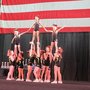 Photo of Exceptional Athletics