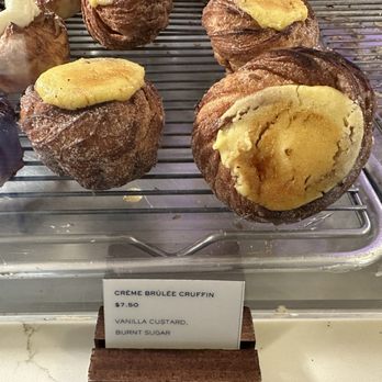 Claude Bakery - Bakeries Near Me - New York, New York