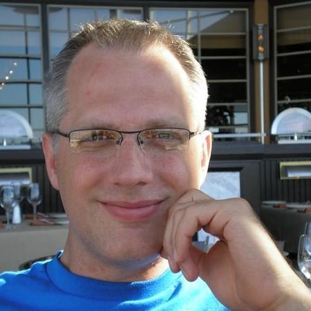 Slide of S&B Tip-Top Roofing