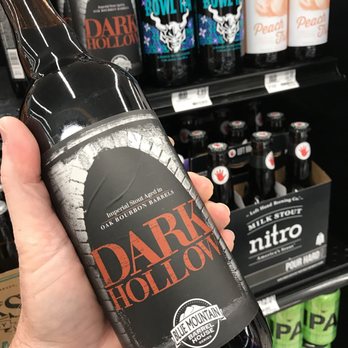 Food Lion - Blue Mountain Dark Hollow - Grocery Near Me - Virginia Beach, Virginia Food Lion - Blue Mountain Dark Hollow - Grocery Near Me - Virginia Beach, Virginia