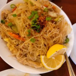 KUYA’S ASIAN CUISINE - Updated June 2025 - 633 Photos & 688 Reviews ...