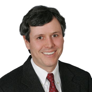 Movement Mortgage - Branch Manager Jeff Rae - Mortgage Brokers Near Me - Portland, Maine Movement Mortgage - Branch Manager Jeff Rae - Mortgage Brokers Near Me - Portland, Maine