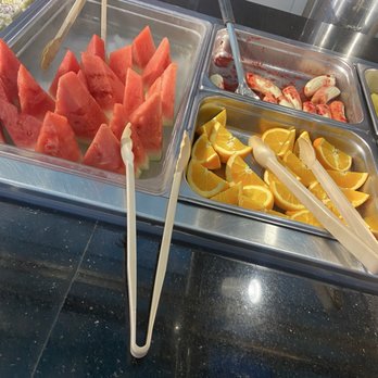 Niagara Falls Buffet - Chinese Near Me - Niagara Falls, New York Niagara Falls Buffet - Chinese Near Me - Niagara Falls, New York