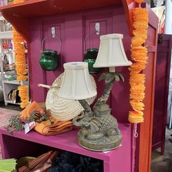 Reinvintage Warehouse