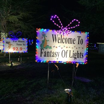 Fantasy of Lights - Festivals Near Me - Los Gatos, California Fantasy of Lights - Festivals Near Me - Los Gatos, California
