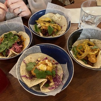 Mexico - Tacos - Mexican Near Me - Auckland, AUK