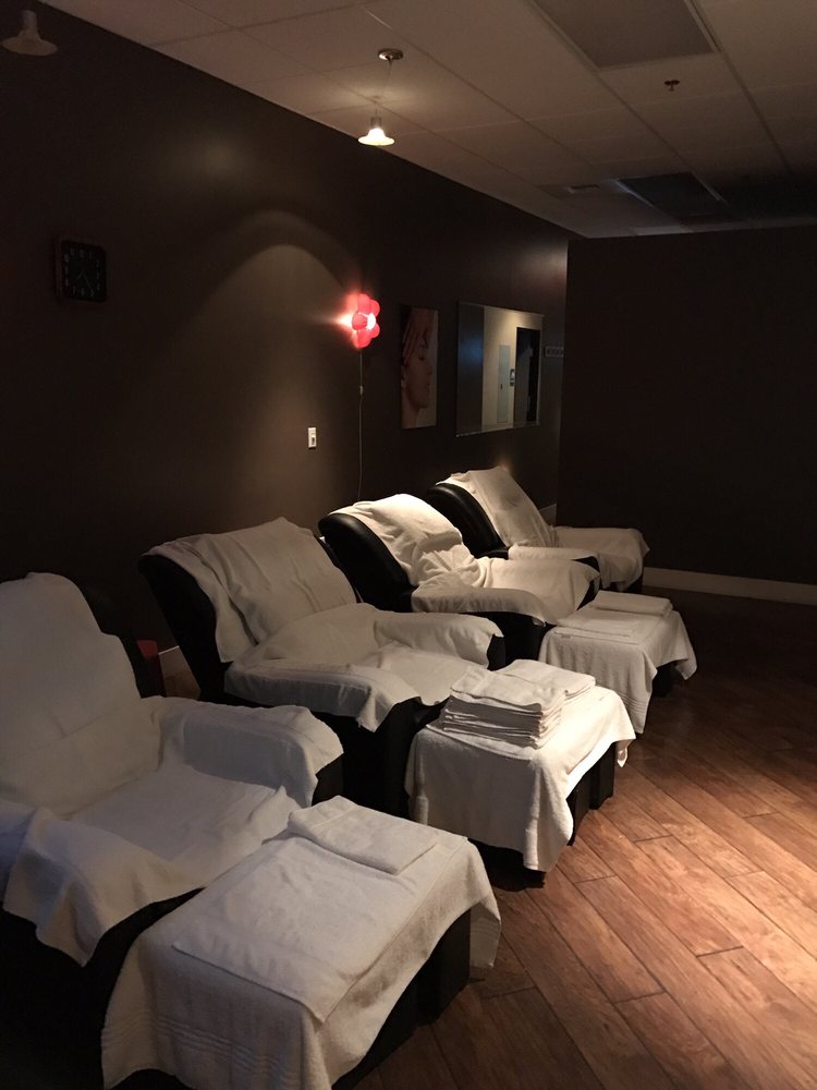 ASIAN FOOT MASSAGE Updated August 2024 10 Photos & 51 Reviews 2745 Elk Grove Blvd, Elk