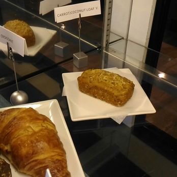 Cafe Marco Polo - Vegan options - Cafes Near Me - Halifax, Nova Scotia Cafe Marco Polo - Vegan options - Cafes Near Me - Halifax, Nova Scotia