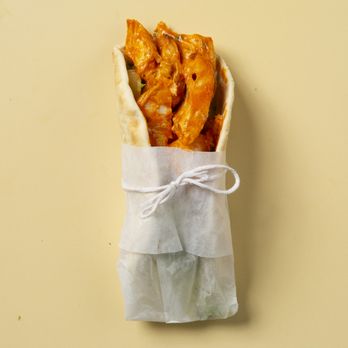 Chicken Genius - Buffalo Chicken Wrap - Chicken Shop Near Me - Las Vegas, Nevada Chicken Genius - Buffalo Chicken Wrap - Chicken Shop Near Me - Las Vegas, Nevada