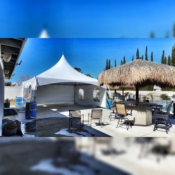 Big AZ Inflatables - 20x20 Tent - Bounce House Rentals Near Me - Victorville, California Big AZ Inflatables - 20x20 Tent - Bounce House Rentals Near Me - Victorville, California