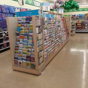 Dollar Tree - Cards - Discount Store Near Me - Stockton, California Dollar Tree - Cards - Discount Store Near Me - Stockton, California