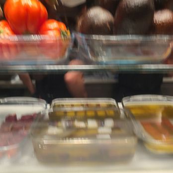 Anxoita - Tapas Bars Near Me - Barcelona, B Anxoita - Tapas Bars Near Me - Barcelona, B