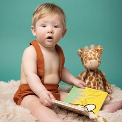 Cre8 Studios - Children's sessions at cre8 studios