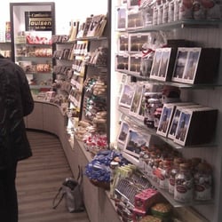 Confiserie Paulsen