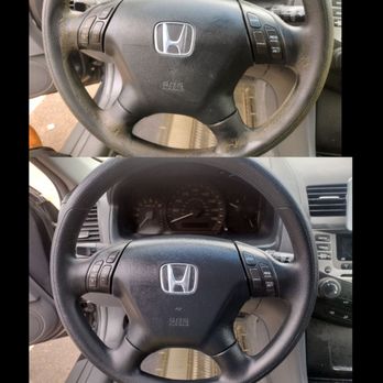 Regal Revive Mobile Detailing - Auto Detailing Near Me Regal Revive Mobile Detailing - Auto Detailing Near Me