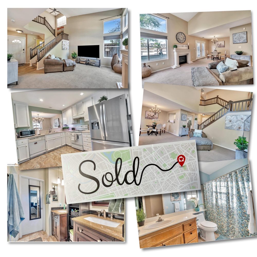 MARIAM GRIFFITH KELLER WILLIAMS REALTY Updated October 2024 16 Photos & 27 Reviews 191