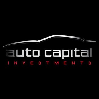 Auto Capital - Auto Capital logo - Used Car Dealers Near Me - Fort Worth, Texas Auto Capital - Auto Capital logo - Used Car Dealers Near Me - Fort Worth, Texas