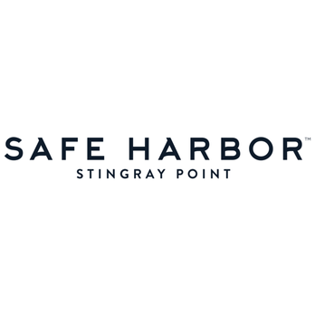 Safe Harbor Stingray Point - Boating Near Me - Deltaville, Virginia Safe Harbor Stingray Point - Boating Near Me - Deltaville, Virginia
