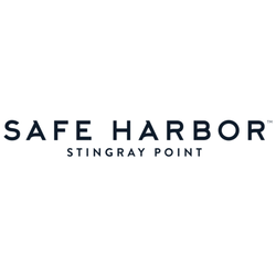 Safe Harbor Stingray Point