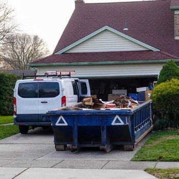 Circle J Roll Offs - Montgomery - Dumpster Rental Near Me - Montgomery, Alabama Circle J Roll Offs - Montgomery - Dumpster Rental Near Me - Montgomery, Alabama
