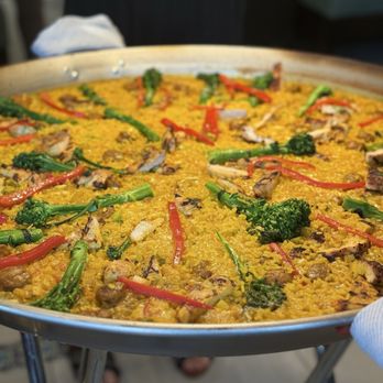 La Posada Restaurant - Mexican Near Me - Arlington, Virginia