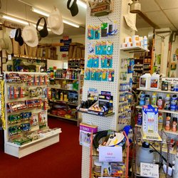 American Hardware