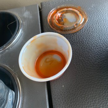Panda Express - Fast Food Near Me - Katy, Texas Panda Express - Fast Food Near Me - Katy, Texas