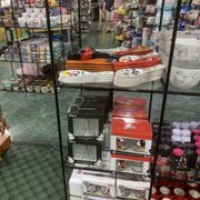 Photo of Bargain World Lake Buena Vista - Orlando, FL, United States