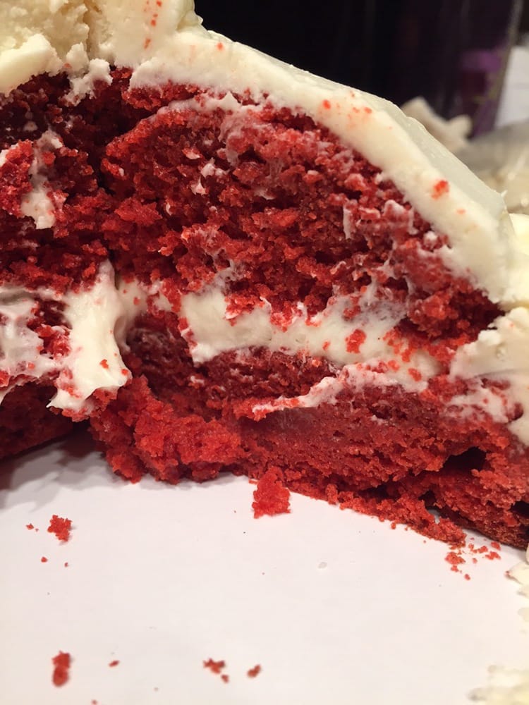 HAPPY BELLY BAKERY Updated September 2024 Greeley, Colorado