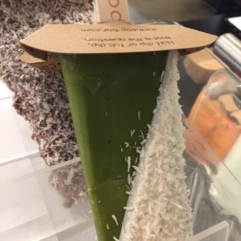 Popbar - Gelato Near Me - Huntington Beach, California Popbar - Gelato Near Me - Huntington Beach, California