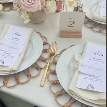 Miya Kay Events - Wedding Planning Near Me Miya Kay Events - Wedding Planning Near Me