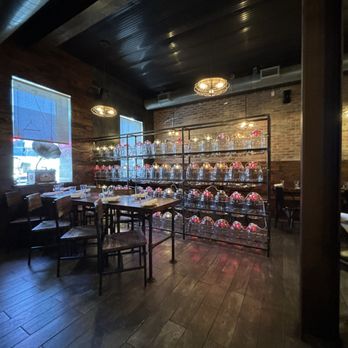 Roosterspin - Korean Near Me - Westfield, New Jersey