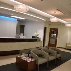 Reston Women's Center