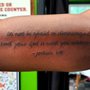 Photo of Little Vinnies West Side Tattoos