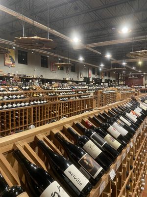 South Lyndale Liquors & Market by null