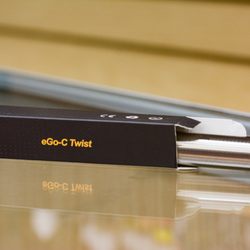 Cig Store 8
