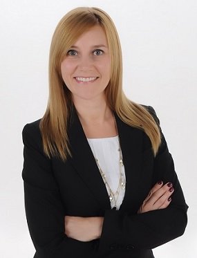 Ardila Law Firm - immigration attorney in Tampa, FL