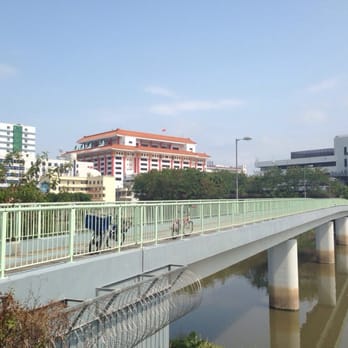 羅湖出入境管制站 - Public Services & Government Near Me - Hong Kong, HK 羅湖出入境管制站 - Public Services & Government Near Me - Hong Kong, HK