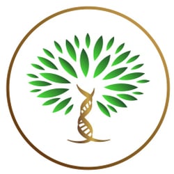 Yaletown Integrative Clinic - Vancouver's best Naturopathic clinic!