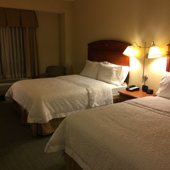 Comfy Beds With Full Size Pillows Yelp