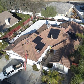 Independent Solar Consultants - Solar Installation Near Me - Temecula, California Independent Solar Consultants - Solar Installation Near Me - Temecula, California