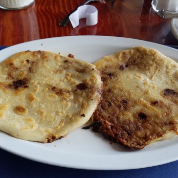 El Tipico Guanaco - Salvadoran Near Me - Pembroke Pines, Florida