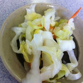 Edokko II - Japanese Near Me - Sacramento, California