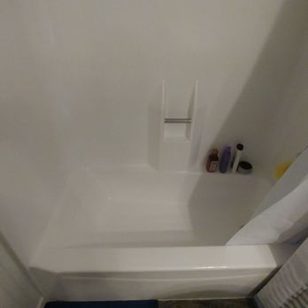Always Refinishing - Tub Refinishing - Kitchen & Bath Near Me Always Refinishing - Tub Refinishing - Kitchen & Bath Near Me