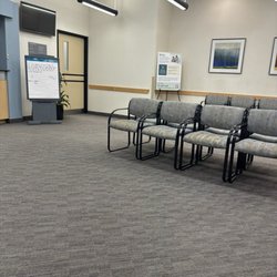Atrius Health - Quincy Hancock Street
