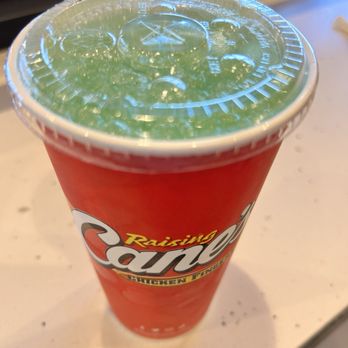 Raising Cane's Chicken Fingers - Chicken Shop Near Me - Feasterville Trevose, Pennsylvania Raising Cane's Chicken Fingers - Chicken Shop Near Me - Feasterville Trevose, Pennsylvania