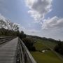 Creeper Trail Bike Rental & Shuttle Service