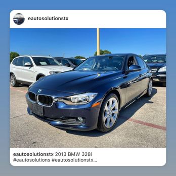 EAuto Solutions - Used Car Dealers Near Me - Grand Prairie, Texas EAuto Solutions - Used Car Dealers Near Me - Grand Prairie, Texas
