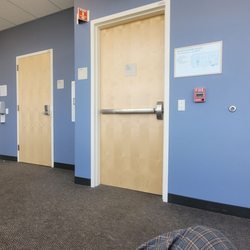 Kaiser Permanente