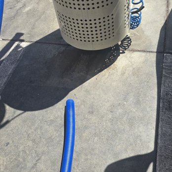 Fast5Xpress Car Wash - Monrovia - Broken vacuum hose - Car Wash Near Me - Monrovia, California Fast5Xpress Car Wash - Monrovia - Broken vacuum hose - Car Wash Near Me - Monrovia, California